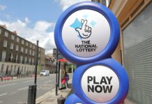 National Lottery Distribution Fund raises £1.8bn in FY2021/21 Two men have been jailed this week after they had attempted to cash in a £4m scratch card winning they had bought from a stolen debit card.