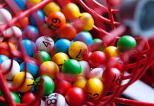 SIS relaunches 49’s live draw as 25th-anniversary celebrations begin Sports Information Services (SIS) has revived its 49’s Live Draw in the lead up to the product’s 25th anniversary.