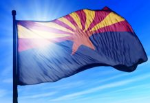 Audits confirm Arizona Lottery records as transfer data unveiled Arizona Lottery has released its audited figures for FY2021, confirming previous reports that it was a record-breaking period on a number of metrics including sales, transfers and retail commissions
