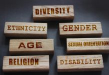 Lottoland’s Christina Giuffré: Diversity and inclusion isn’t about box-ticking Diversity and inclusion shouldn’t be about merely ‘ticking a box’ or hiring people from minority backgrounds just for the sake of it, according to Lottoland’s Head of Product and Co-Lead on Diversity and Inclusion, Christina Giuffré.