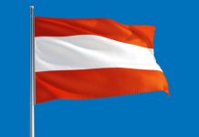 Evolution launches live online casino games for Austrian Lotteries The online gaming provider Evolution has gone live with three new live casino tables for the online platform of Austrian Lotteries.