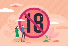NCPG launches Gift Responsibly campaign to help ‘educate communities’ The National Council on Problem Gambling has partnered with the International Centre for Youth Gambling Problems and High-Risk Behaviors at McGill University to launch the Gift Responsibly Campaign