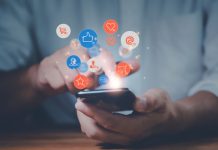 Connecticut Lottery renews Scientific Games partnership to improve digital player engagement The Connecticut Lottery has renewed its partnership with Scientific Games as it awarded the firm a five-year contract for the supply of its digital second-chance drawing platform and drawing services.