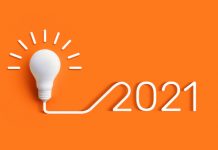 2021 in Lottery: March and April Throughout the Christmas season, Lottery Daily will be revisiting some of the biggest stories of the lottery business world from the past year.