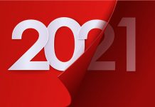 2021 in Lottery: May and June Throughout the Christmas season, Lottery Daily will be revisiting some of the biggest stories of the lottery business world from the past year.