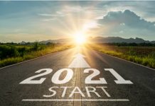 2021 in Lottery: January and February Throughout the Christmas season, Lottery Daily will be revisiting some of the biggest stories of the lottery business world from the past year.