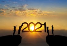 2021 in Lottery: July and August Throughout the Christmas season, Lottery Daily will be revisiting some of the biggest stories of the lottery business world from the past year.