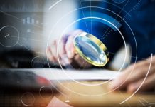 UKGC publishes investigation into IMME after multiple operating concerns The UK Gambling Commission has published its findings from an investigation into International Multi-Media Entertainments Limited (IMME), finding it committed suitability, social responsibility and money laundering failures.