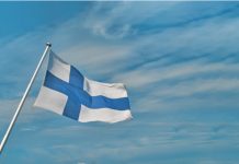 Veikkaus partners with Carrus Gaming for Lottery Terminal supply Carrus Gaming has signed a partnership with the Finnish gaming and lottery monopoly Veikkaus to supply it with next-generation camera-based terminals including middleware, a terminal management system and associated maintenance services