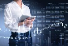 Intralot hails ‘strong operational performance’ as EBITDA jumps 82.5% Intralot SA has praised its operational performance as the group’s trading benefited from a reorganised structure, resulting in an EBITDA increase of 82.5%