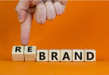 SAZKA Entertainment confirms rebrand to Allwyn as global efforts intensify ech gambling conglomerate SAZKA Entertainment has rebranded its business identity to Allwyn, the brand currently used by its UK subsidiary that seeks to become the next steward of the National Lottery.