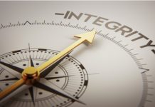 GLMS closes ‘successful’ Integriball campaign in ‘incredible’ November work month ‘incredible’ month of work in November
