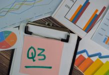 Sazka delivers ‘strong performance’ in Q3 as COVID interruptions relax Sazka Group has delivered a ‘strong performance’ throughout Q3, setting records for both Gross Gaming Revenue and EBITDA in the first uninterrupted quarter since Q4 2019