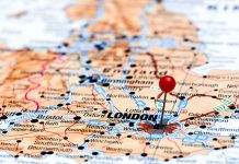 Greentube expands into UK and Gibraltar via Lottoland deal Greentube, the division of Novomatic Interactive, has expanded into both the UK and Gibraltar’s regulated gaming markets after striking a distribution deal with Lottoland