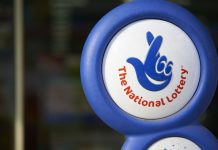 National Lottery Community Fund awards £752.6m to support communities throughout pandemic The National Lottery Community Fund (NLCF) has awarded £752.6m throughout FY2020/21 to support communities impacted by the coronavirus pandemic