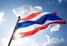 Thai government considers digital lottery tickets to combat overpriced vendors he Thai Government Lottery Office is considering a move to implement a digital lottery to combat physical retail vendors who are selling lottery tickets at inflated prices, according to reports.