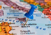 Eden Leisure fails in Maltese National Lottery injunction bid den Leisure has failed in a bid to impose a prohibitory injunction on the result of the Maltese National Lottery concession, which was awarded to National Lottery PLC, according to reports.