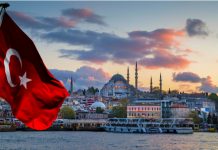NeoGames partners with Sisal Sans to ‘transform’ gaming experience in Turkey as partnered with Sisal Sans, a joint venture among Sisal SPA and Şans Digital and Interactive Services Technology Investment, to grant the lottery access to its portfolio of ilottery games.