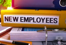 Lottery.com boosts marketing potential with Greg Potts Global VP of Affiliate Success hire Lottery.com has confirmed the appointment of Greg Potts as its Global Vice President of Affiliate Success.