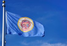 Minnesota Lottery strengthens digital presence with Pollard Banknote deal Pollard Banknote has agreed to a partnership deal with the Minnesota Lottery to supply and develop a fully functional mobile lottery app