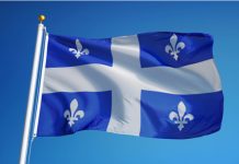 Record lottery sales helps Loto-Quebec close in on pre-pandemic totals Loto-Quebec’s lottery sector has posted record sales figures, helping to reduce the gap on pre-pandemic revenues and profits as it continues to recover