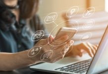 BGC launches cross-industry forum to protect young people from gambling harms the latest technology can help protect children and young people online
