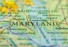 Maryland Lottery and Gaming Control awards two more sports betting licences as launch looms The Maryland Lottery and Gaming Control has awarded two more sports betting licences for retail sportsbooks to operate in the state as it gears towards an official launch