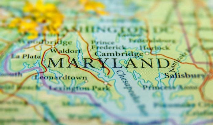 The Maryland Lottery and Gaming Control has awarded two more sports betting licences for retail sportsbooks to operate in the state as it gears towards an official launch