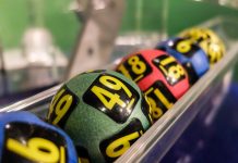 Freeball launches lottery in association with Lotto.com Freeball LLC has launched a new lottery draw product, offering players across the US to win a jackpot of $10m.
