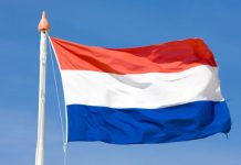 Sam Depoortere: TOTO well set for Dutch success with OpenBet and OpenGaming Following the KOA regime's implementation in October, a partnership between the Netherlands Lottery and Scientific Games has been developed to take advantage of the new market
