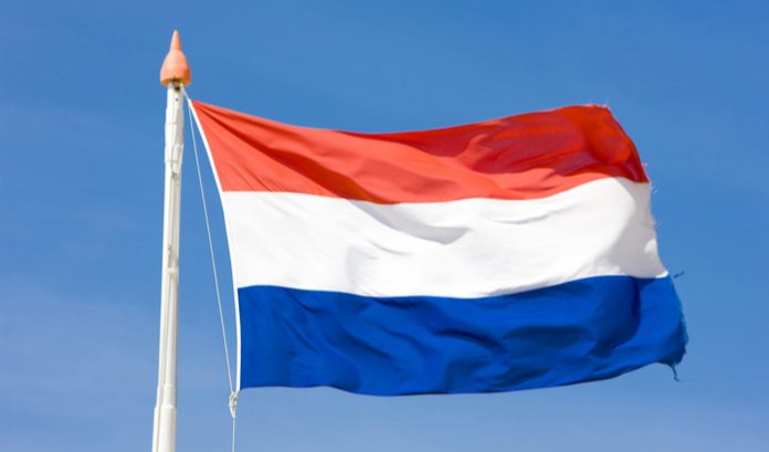 Following the KOA regime's implementation in October, a partnership between the Netherlands Lottery and Scientific Games has been developed to take advantage of the new market