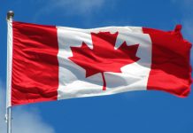 Western Canada Lottery launches sports betting in association with Scientific Games Loto-Québec has confirmed the launch of its first-ever branded slot game in a significant deal that bolsters its partnership with the developer 1x2 Network.