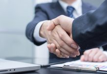 Jumbo Interactive partners with St Helena Hospice to ‘build UK business’ Jumbo Interactive, the digital lottery provider, has agreed to a deal to sign up St Helena Hospice as its first UK customer of its Powered By Jumbo software