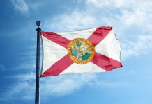 Pollard Banknote celebrates Florida Lottery scratch-off successes Pollard Banknote has shared its congratulations to partners Florida Lottery on the success of its $10 scratch-off game, Struck By Luck, following strong sales and customer engagement results