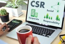 IGT strengthens responsible gaming position with renewed WLA certification IGT has announced its lottery operations has been recertified by the World Lottery Association for its Corporate Social Responsibility Standards and Responsible Gaming Framework for Suppliers