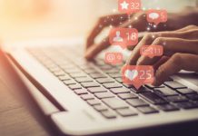 Harry Lang decodes marketing foundations in new book Marketing Director of Buzz Bingo, has authored ‘Brands, Bandwagons & Bull****’ labelled as an essential tutorial for career planning in marketing, advertising, media and public relations