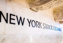 Allwyn Entertainment hails ‘next chapter’ with a $9.3bn NYSE listing Allwyn Entertainment has announced its intentions to become publicly listed on the New York Stock Exchange in a transaction worth around $9.3bn