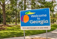 Georgia Lottery raises $376.5m for state education in Q2 Georgia Lottery has revealed profits of $376.5m will be transferred to educational programs in the state of Georgia as updated stakeholders on its Q2 profit performance.
