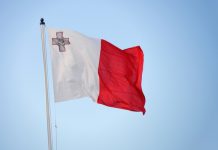 Sisal Malta Consortium takes Maltese Lottery concession decision to court Sisal Malta Consortium, the runner-up in the concession for the Maltese National Lottery license, has contested the decision for National Lottery plc to win the tender.