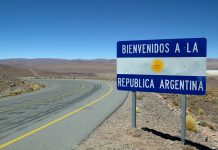 LOTBA approves Zitro entrance into Buenos Aires via bplay deal The Loteria de la Ciudad de Buenos Aires (LOTBA) has given its approval for Zitro Digital to provide its online games in the Argentinian capital through an agreement with bplay, the online brand of Boldt Group.
