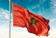 Moroccan Lottery launches tender for next operator licence La Marocaine des Jeux et des Sports (MDJS) has launched an international call for tenders as it seeks a new operator for the Moroccan National Lottery