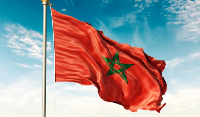 La Marocaine des Jeux et des Sports (MDJS) has launched an international call for tenders as it seeks a new operator for the Moroccan National Lottery