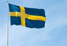 Spelinspektionen sanctions reinstatement of Swedish online gambling restrictions Camilla Rosenberg, Director General of Spelinspektionen, has stated that the regulator holds no objections to the re-imposition of temporary liability measures on online casino games.