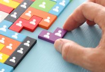 BCLC to launch global search for new President and CEO after Lightbody departure The British Columbia Lottery Corporation has confirmed that President and CEO Jim Lightbody has stepped down from his role after 21 years at the corporation.
