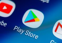 Jackpocket app elevates accessibility with Google Play Store launch in New Jersey Jackpocket has launched its mobile app on the Google Play Store in the state of New Jersey, dedicating itself to increasing accessibility for its users