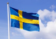 United Lottery Solutions loses appeal in Swedish courts The Swedish Court of Appeal has rejected a claim from United Lottery Solutions (ULS) against a fine imposed by Spelinspektionen, the country’s gaming inspectorate.