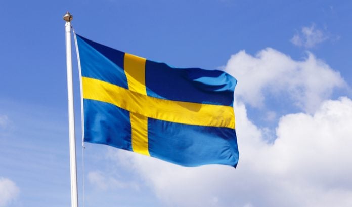The Swedish Court of Appeal has rejected a claim from United Lottery Solutions (ULS)  against a fine imposed by Spelinspektionen, the country’s gaming inspectorate. 