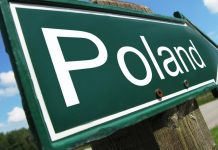 IGT focuses on success in Poland with lottery operator Totalizator Sportowy IGT reflects on the ongoing progress it has achieved in the Polish lottery sector thanks to a solid working partnership with Totalizator Sportowy and the introduction of a host of innovative product styles.