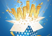 UKGC clarifies position on Free Draw & Prize Competitions The UK Gambling Commission (UKGC) has issued public guidance, reiterating its position on ‘Free Draws’ and ‘Prize Competitions’, following an increase in enquires related to ‘win a house’ or ‘win a cash prize’ competitions.
