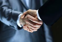 NeoGames makes ‘transformational’ €410m offer for Aspire Global NeoGames has submitted an offer worth SEK 111 per share to the shareholders of the Swedish gaming firm Aspire Global plc.